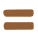 =