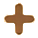 +