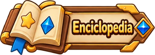 Códice