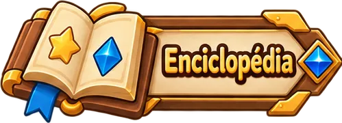 Códice