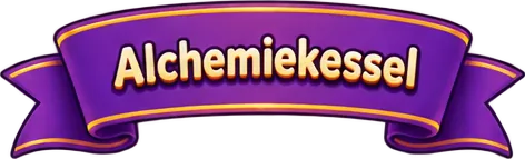 Esse