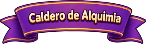 Fragua