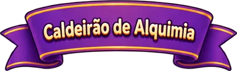 Forja