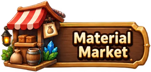 Market