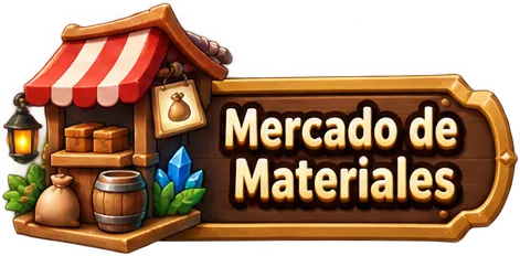 Mercado