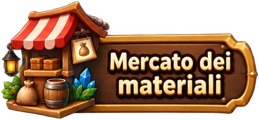 Mercato