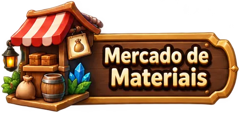 Mercado