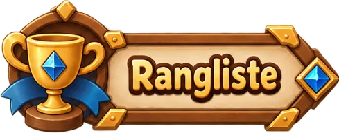 Rangliste