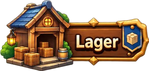 Lager